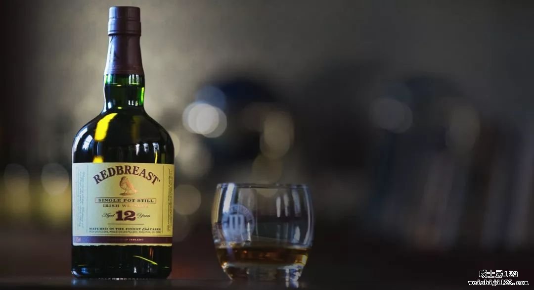 2019年（IWSC）国际烈酒竞赛最佳威士忌榜单新鲜出炉！它们是…