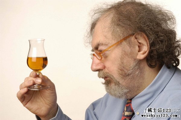 20款单一麦芽威士忌推荐，总有几款能让你沉醉！