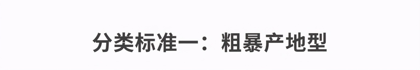 威士忌知识大全，读这一篇就够了，你想知道的全都有