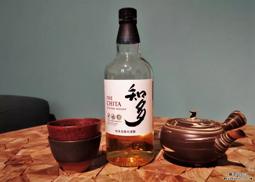 日本威士忌酒厂名册，你买到的是“真日威”吗？