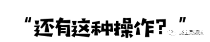 美国威士忌，从禁酒令到如今的逆袭，到底经历了什么？