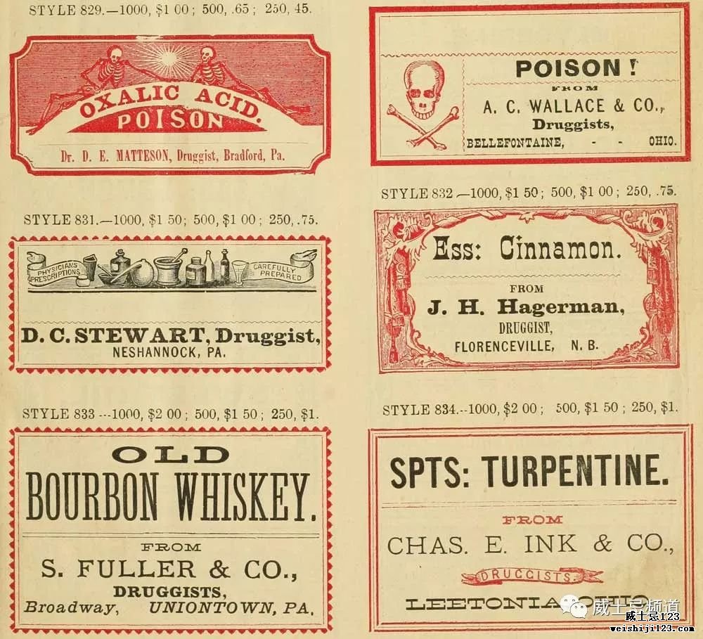 美国威士忌，从禁酒令到如今的逆袭，到底经历了什么？
