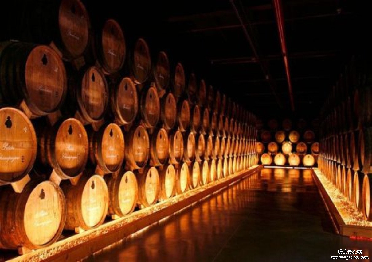 竹鹤政孝作为日本威士忌创始人之一，为何认同他产品的人比较少？
