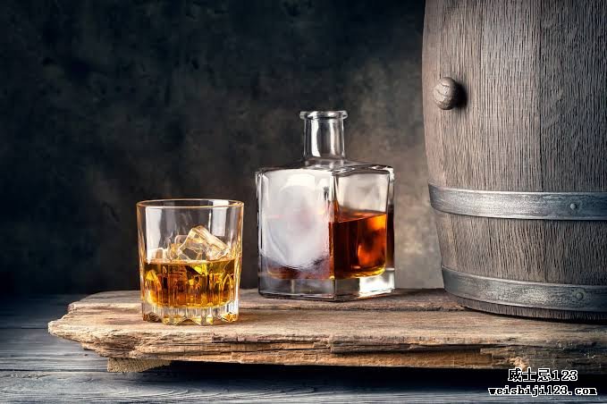 为什么大多威士忌的年份都是12年、15年、18年？