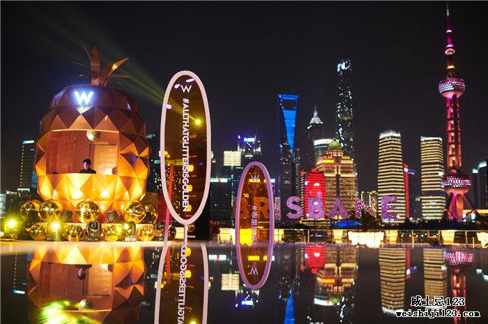 「一周享乐指南」星野集团举办2018年中国发布会，尊尼获加发布权力的游戏特别版威士忌
