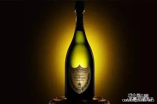 全球顶级奢侈品烈酒，中国哪些品牌值得推荐