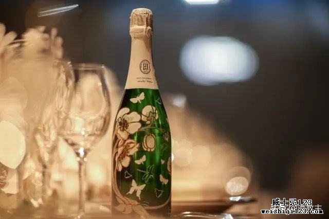 全球顶级奢侈品烈酒，中国哪些品牌值得推荐