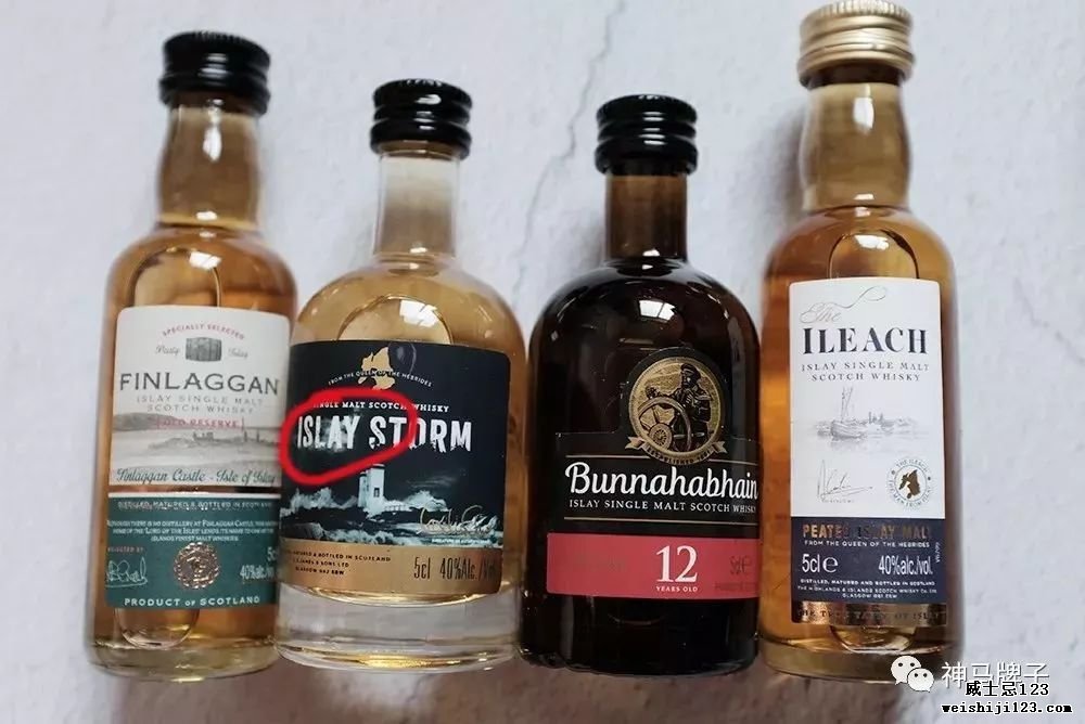 马云、丘吉尔最爱喝的苏格兰威士忌，究竟哪里好？