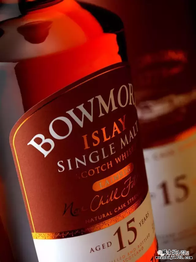 2016年十大最具收藏价值的苏格兰威士忌品牌