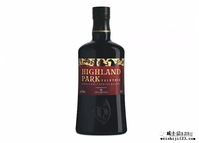 威情报（8月21日）||迄今为止最好的Highland Park出现了？Ardbeg 19年超值上市？