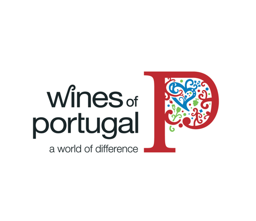 葡萄牙葡萄酒