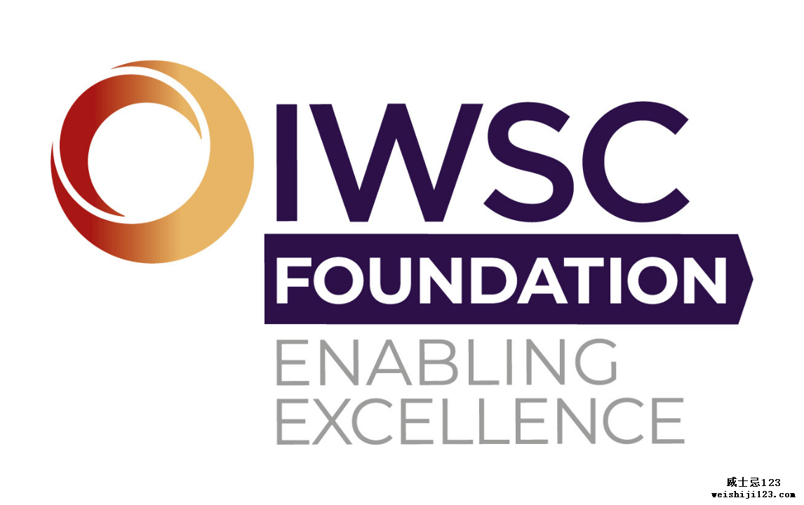 IWSC基金会