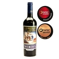 design2020-猎户座-wines-trementi-nero-davola-cabernet-sauvignon-2018.jpg