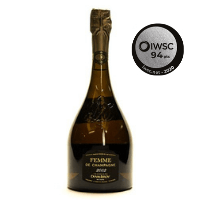iwsc-top-champagne-houses-7.png