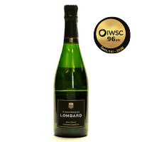 iwsc-top-champagne-houses-2.png