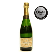 iwsc-top-champagne-houses-8.png
