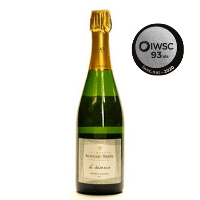 iwsc-top-champagne-houses-9.png