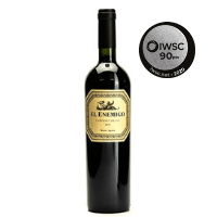 iwsc-top-cabernet-franc-8.png