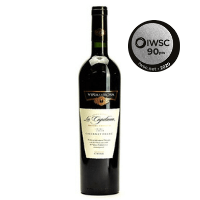 iwsc-top-cabernet-franc-7.png