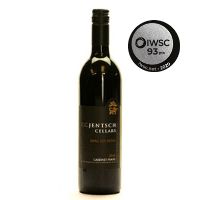 iwsc-top-cabernet-franc-3.png