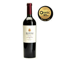 iwsc-top-cabernet-franc-1.png