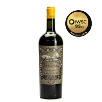 iwsc-top-cabernet-franc-2.png