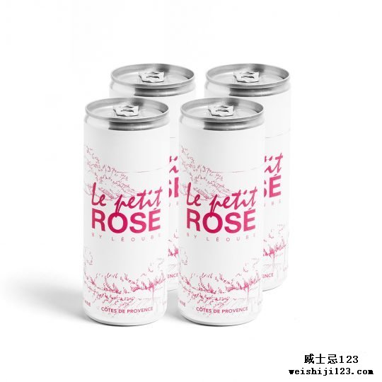 leoube-le-petit-rose-4-1032x1032-1-540x540.jpg