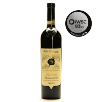 iwsc-best-italian-red-wines-13.png