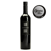 iwsc-top-australian-red-wines-9.png
