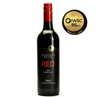 iwsc-top-australian-red-wines-3.png