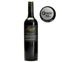 iwsc-top-australian-red-wines-15.png
