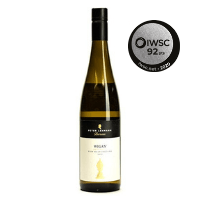 iwsc-top-australian-white-wines-8.png