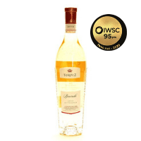 iwsc-top-french-ros-1.png
