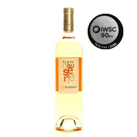 iwsc-top-french-ros-5.png