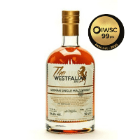 iwsc-top-worldwide-whiskies-1.png