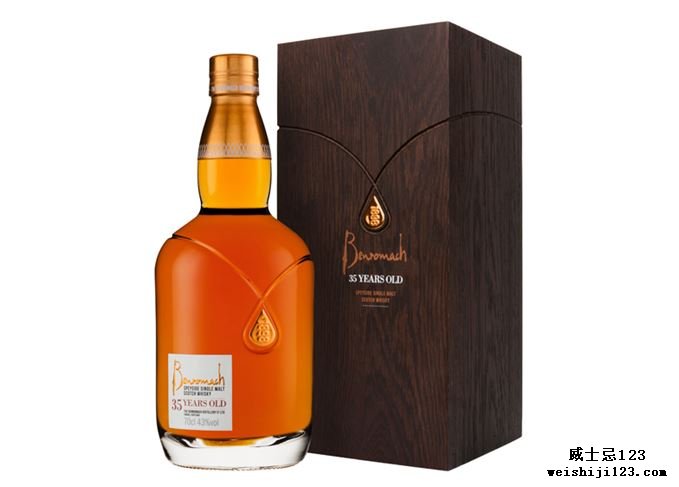 BenRomach 35Year Old