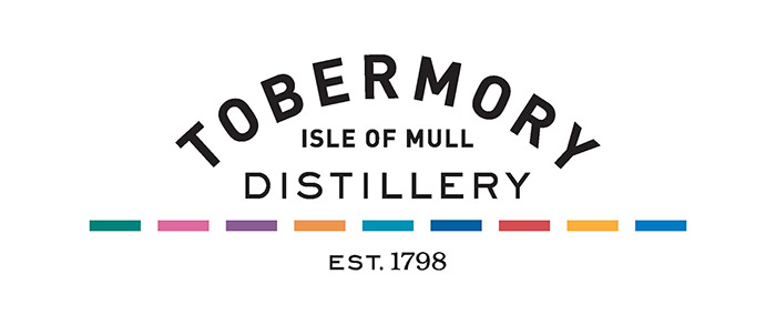 Tobermory酿酒厂以新的签名发布庆祝重新推出