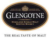 Glengoyne Distillery将在ScotFest的Glengoyne帐篷中成为焦点