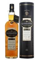 Glengoyne加强其旅行零售产品，提供-12年陈酿的单一木桶麦芽威士忌