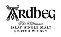 Ardbeg-终极艾莱单一麦芽苏格兰威士忌