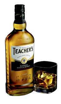 老师的威士忌-从老师的课程中学到顶级-2011年10月11日