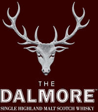 Dalmore酿酒厂-世界第一：一瓶威士忌以六位数的总和售出