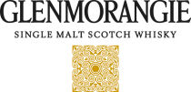 Glenmorangie-苏格兰单一麦芽威士忌