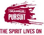 英国皇家空军队不可能的钉子-The Drambuie Pursuit 2011