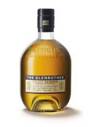 Glenrothes Select珍藏700ml LR