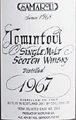Tomintoul1967
