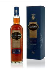 Glengoyne 21YO带盒