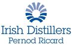 爱尔兰蒸馏厂-保乐力加（Pernod Ricard）最新威士忌新闻