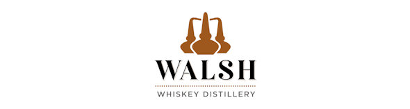 Walsh威士忌酒厂现在已经获得了其位于卡罗尔皇家橡树镇的最新啤酒厂的全面规划许可。