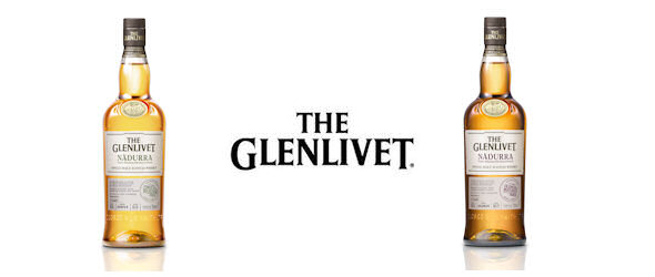 Glenlivet |  GlenlivetNàdurra系列的第二个永久性发行